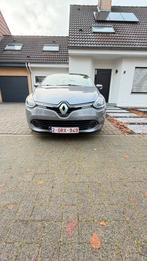 **TE KOOP: Renault Clio IV 0.9 TCe 90pk**, Auto's, Euro 5, Particulier, Airconditioning, Te koop