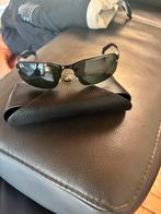 Ray Ban zonnebril, Handtassen en Accessoires, Zonnebrillen en Brillen | Dames, Ophalen of Verzenden, Zo goed als nieuw, Bril