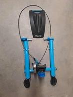 Fietstrainer Tacx, Sport en Fitness, Ophalen, Zo goed als nieuw, Overige typen