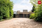 Huis te koop in Wondelgem, 3 slpks, 3 pièces, 130 m², 299 kWh/m²/an, Maison individuelle
