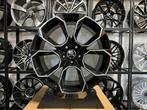 18" velgen RS Look 5x112 nieuw Skoda Octavia Super B Karoq, Auto-onderdelen, Banden en Velgen, Ophalen of Verzenden, Nieuw, 18 inch