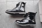 Dazzle schoenen maat 40, Enlèvement ou Envoi, Comme neuf, Boots et Botinnes, Noir