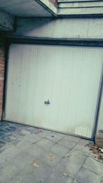 Garage à vendre à Tournai, Immo, Garages en Parkeerplaatsen