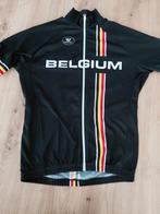 Fietstrui-en broek 10 jaar, Enfants & Bébés, Vêtements enfant | Autre, Enlèvement ou Envoi, Comme neuf