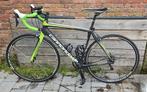 Cannondale Synapse Carbon, Fietsen en Brommers, Ophalen, 28 inch, Gebruikt, Carbon