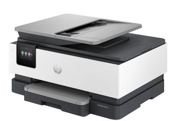 Imprimante/Scanner/Photocopieur (NEUF!!)