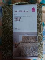 parure de lit, Enlèvement ou Envoi, Neuf