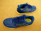 Zaalvoetbalschoenen, Sport en Fitness, Ophalen, Zo goed als nieuw, Schoenen