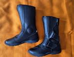Bottes de moto, Ophalen, Dames, Nieuw zonder kaartje, Grand Canyon