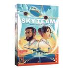 Spel Sky Team 999 games voor 2 spelers volledig nieuw, Enlèvement ou Envoi, Neuf