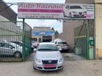 VW PASSAT 2000CC DIESEL 2010 TRES PROPRE, Auto's, Stof, Startonderbreker, Grijs, Zilver of Grijs