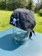Bandana pirate enfants, Kleding | Heren, Hoeden en Petten, Ophalen of Verzenden, Zo goed als nieuw, One size fits all, Pirate