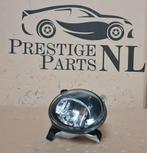 Voorbumoper Mistlamp Audi Q5 A6 A4 Links 8T0941699B, Auto-onderdelen, Verlichting, Ophalen of Verzenden, Gebruikt