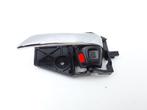 POIGNEE EXTERIEURE AVANT GAUCHE Suzuki Baleno (EW / FW), Autos : Pièces & Accessoires, Utilisé, Gauche, Suzuki