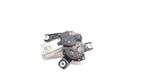 RUITENWISSERMOTOR ACHTER Opel Combo (Corsa C) (53015912), Gebruikt, Opel
