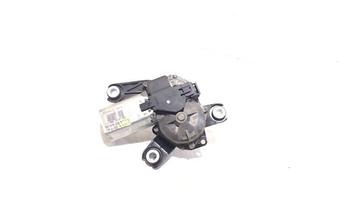 MOTEUR ESSUIE-GLACE ARRIÈRE Combo (Corsa C) (53015912), Utilisé, Opel