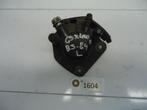 CBX400F 1981 - 1983 Honda Remklauw D1-33770