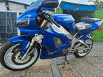 Yamaha r1, Motoren, Motoren | Yamaha, Particulier