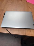Lenovo Ideapad 3, Computers en Software, Windows Laptops, Ophalen of Verzenden