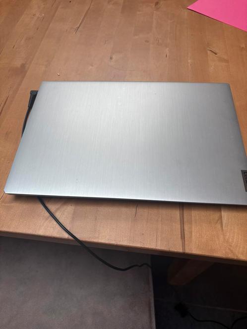 Lenovo Ideapad 3, Computers en Software, Windows Laptops, Ophalen of Verzenden