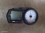 Dashboard teller tellerset Multistrada 1000 1100 ST3 ST4s, Motoren, Gebruikt, Factorystore.service@ducati.com, Ophalen of Verzenden