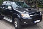 CHASSIS CABINE CHASSIS TOYOTA HILUX EXTRA CABINE, Verzenden, Gebruikt, Voor, Toyota