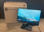 HP ProOne 600 G3 en 800 G2 alles-in-één pc, Computers en Software, Ophalen, 2 tot 3 Ghz, 8 GB, Refurbished