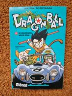 Bande dessinée Dragonball, Comme neuf, Enlèvement ou Envoi