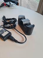 Ps4 500GB 2 controllers een oplaadstation HDMI kabel, Ophalen of Verzenden, Zo goed als nieuw