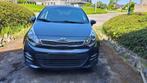 KIA RIO 1.2 ESSENCE-GPS-ECRAN TACTILES, Auto's, Kia, Stof, Euro 6, Particulier, Rio