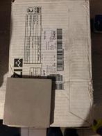 wandtegels marrazzi grijs 10x10 ; 0,7m2, Doe-het-zelf en Bouw, Ophalen, Nieuw, Overige typen