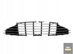 Aston Martin DB11 2016-2024 grille dummy HY53-8A100-A origin, Auto-onderdelen, Gebruikt