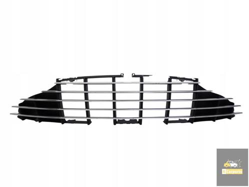 Aston Martin DB11 2016-2024 grille dummy HY53-8A100-A origin, Auto-onderdelen, Carrosserie, Gebruikt