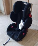 Autostoel Recaro Young Sport Hero 9-36kg / 9maand-12jaar, Kinderen en Baby's, Autostoeltjes, Autogordel, Verstelbare rugleuning