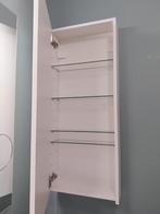 Hangkast voor badkamer ikea, Huis en Inrichting, Badkamer | Badkamermeubels, Ophalen, Zo goed als nieuw