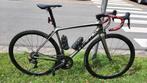 Trek Émonda SL6 racefiets – topstaat!, Fietsen en Brommers, Fietsen | Racefietsen, Ophalen, Carbon