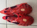 watersandalen 32-33, Kinderen en Baby's, Ophalen of Verzenden, Gebruikt, Jongen of Meisje, Overige typen