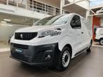 Peugeot Expert Standard 1.5 BlueHDi 120, Auto's, Peugeot, Te koop, Diesel, Bedrijf, 88 kW