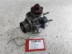INSPUITPOMP Ford Fiesta 6 (JA8) (9688499680), Auto-onderdelen, Gebruikt, Ford