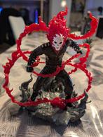 A vendre figurine ghost rider, Enlèvement, Comme neuf