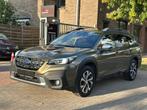 Subaru Outback 2.5i Premium - 4X4 - 2022 - Full option, Auto's, 4 deurs, 4 cilinders, 2000 kg, https://public.car-pass.be/vhr/a535e0d5-888c-4a28-bf1d-9d81a0c78d9e