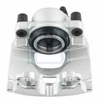 Volvo remklauw voor rechts OEM ref 1432361 8603754 V70 S80 V, Ophalen of Verzenden, Nieuw, Ford