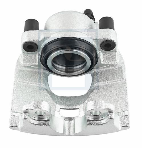 Volvo remklauw voor rechts OEM ref 1432361 8603754 V70 S80 V, Auto-onderdelen, Remmen en Aandrijving, Ford, Renault, Volvo, Land Rover