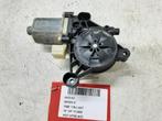 MOTEUR LEVE VITRE ELECTRIQUE AVANT DROIT Audi (5Q0959801B), Droite, Utilisé, Audi