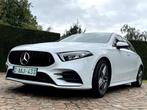 ZEER MOOIE A200 "PACK AMG", 4 cilinders, USB, Wit, 120 kW