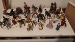 groot Papo lot, Ophalen of Verzenden, Gebruikt, Fantasy