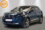 Peugeot 3008 Allure Pack HYBRID, 100 kW, Achat, Euro 6, 5 portes