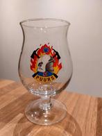 Duvel brandweer puurs, Verzamelen, Ophalen of Verzenden, Zo goed als nieuw, Duvel