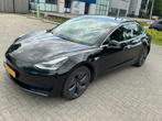 2020 Tesla Model 3 RWD Plus 60kwh Personenauto, Auto's, Tesla, Automaat, Gebruikt, Berline, Te koop