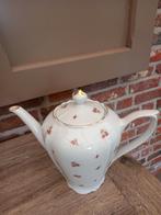 Koffiepot, Antiek en Kunst, Ophalen